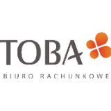 logo toba
