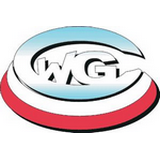 logo1 wg